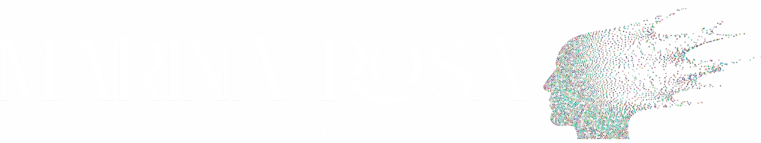 Marina Rosa Psicologia - Atendimento Individual Online