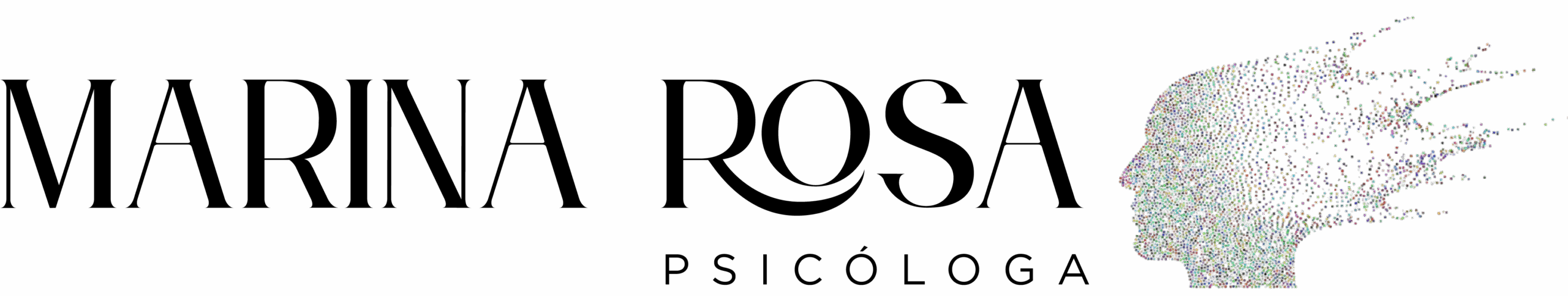 Marina Rosa Psicologia - Atendimento Individual Online
